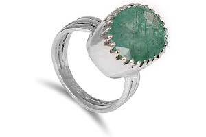 61PiiXmC23L._AC_UL320_