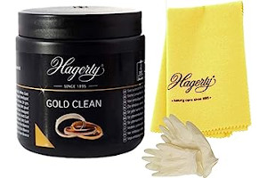 61Pp6d-Rt+L._AC_UL320_