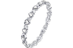 61PsPOE3qeL._AC_UL320_