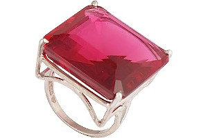 61QT6h0nMeL._AC_UL320_