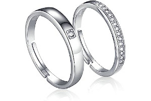 61QfPL88wtL._AC_UL320_