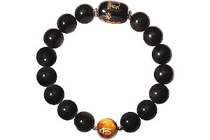 61QnEg0-XXL._AC_UL320_