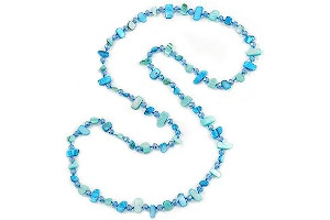 Dijes De Oro Santa Muerte 61Qp+EJBVZL._AC_UL320_