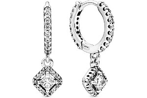 Aretes Marca Pandora 61Qu8N91w1S._AC_UL320_