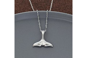 Collar Cola De Sirena 61QzX7ececS._AC_UL320_