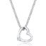 Collares Delicados Para Mujer