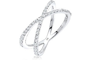 61R7jRYvHPL._AC_UL320_