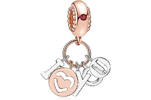 Charms Pandora San Valentin 61RK6P5i3BL._AC_UL320_