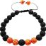 Brazalete Inteligente Para Parejas