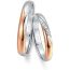 Precios De Anillos De Matrimonio Oro 10K