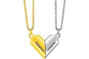 61S5skiGF4L._AC_UL320_