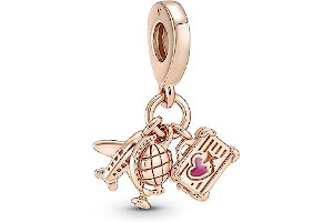 Dijes De Aviones En Oro 61S8egZ6tjL._AC_UL320_