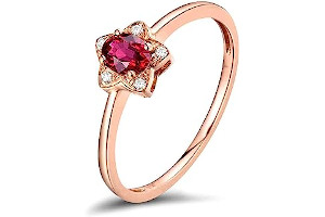 Anillo Cara De Cristo 61SPuaIoQHL._AC_UL320_