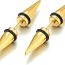 Aretes Hombre 2020