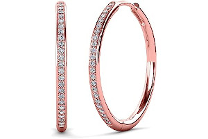 61SesZuDggL._AC_UL320_