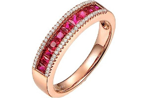 61SlnhOFIXL._AC_UL320_