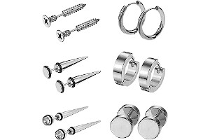 61Sq7ZbKqxL._AC_UL320_