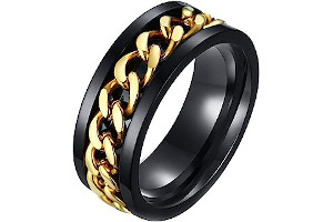 61TIQis5FvL._AC_UL320_