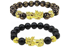 Brazalete Feng Shui Original 61TQduALCIL._AC_UL320_