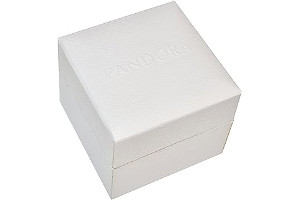 Caja De Pandora Pulsera 61Tzf1HOkXL._AC_UL320_