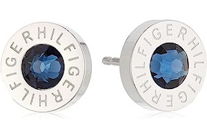 Pendientes Dolce Gabbana Mujer 61U1SbzBHbL._AC_UL320_