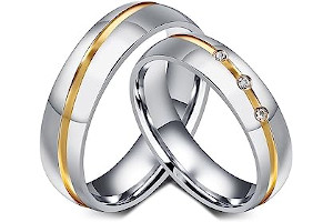 Anillo Dos Dedos Hombre Oro 61UV3YfgeiL._AC_UL320_