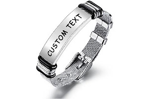 61UY2O0VA0L._AC_UL320_