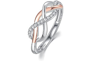 Anillos Dorados 61UamXx+jeL._AC_UL320_