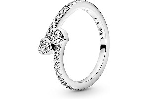 61VAdutb1iS._AC_UL320_