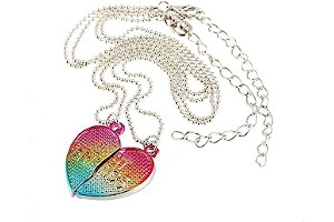 61VT9YT0mZL._AC_UL320_