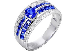 61VapjaVs+L._AC_UL320_