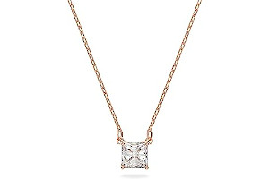 Collar Tous Oro