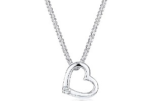 61W59aBX14S._AC_UL320_