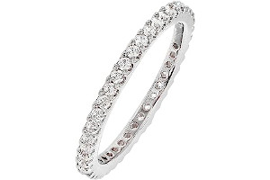 61WA5oAdHOL._AC_UL320_