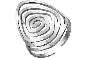 Alianzas De Oro 18K Baratas