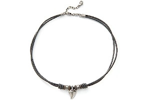 Collar Rockero Hombre 61WarqX0bLL._AC_UL320_