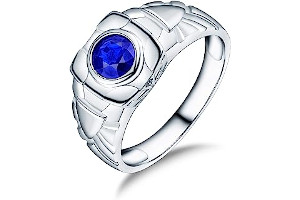 61WbsQra+4L._AC_UL320_