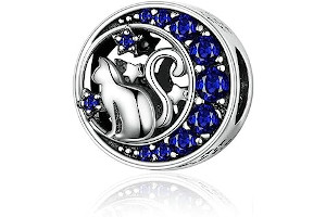 Ojo Turco Pulsera Pandora 61WujIbGCKL._AC_UL320_