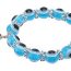 Pulsera Manita De Fatima