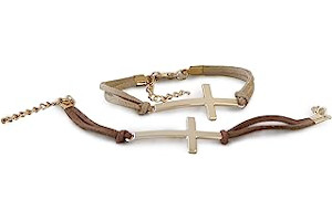 61XNy7lRhzL._AC_UL320_