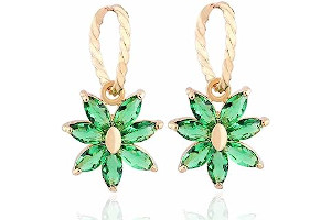 61XPhvyhlLL._AC_UL320_