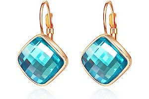 61XVDfQ5aEL._AC_UL320_