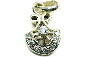 61Xe8ShLLuL._AC_UL320_