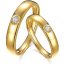 Anillo De Oro 18K Para Hombre Precio