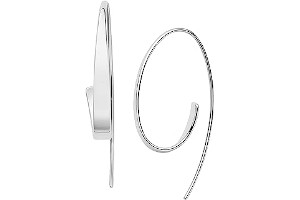 61YKWyRabGL._AC_UL320_