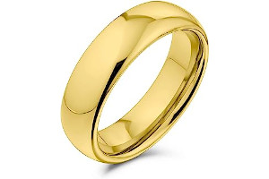 Pareja De Alianzas De Boda 61YYH4t4prL._AC_UL320_