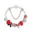 Pulsera Cuentas Tous