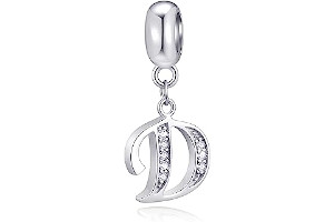 Pandora Collar Letras