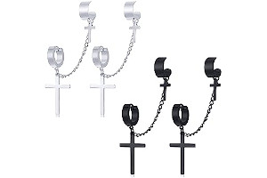 61Z7w+95lwS._AC_UL320_