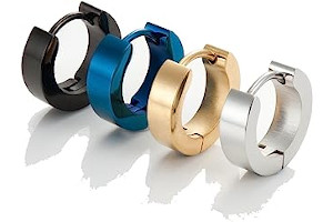 61Z88gin7IL._AC_UL320_